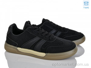 Купить Кросівки жіночі H70-4 Xifa чорний