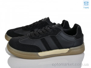 Купить Кросівки жіночі H70-8 Xifa чорний