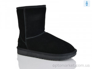 Купить Уги чоловічі H8825 AAPR чорний