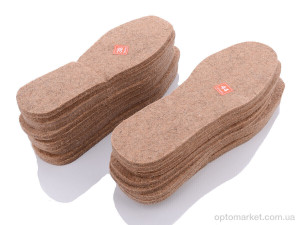 Купить Устілка H90701 Устілки для взуття 38-48 LOOK&BUY