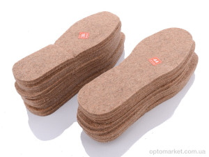 Купить Устілка H90702 Устілки для взуття 42-48 LOOK&BUY