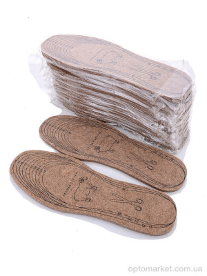 Купить Устілка H90703 Устілки для взуття 36-45 LOOK&BUY