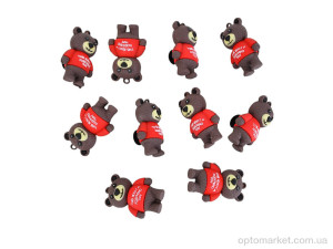 Купить Джибітси унісекс HD1415 Luck Line