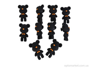 Купить Джибітси унісекс HD1622 Luck Line