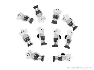 Купить Джибітси унісекс HD1947 Luck Line