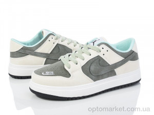 Купить Кросівки жіночі HD20(184-6) oliva Violeta зелений