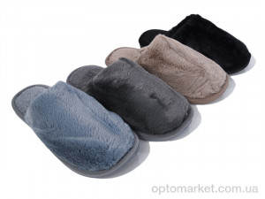 Купить Капці чоловічі HD302 mix Fangre мікс