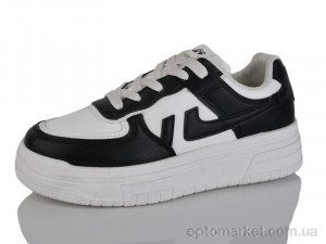 Купить Кросівки жіночі J5-33 MaiNeLin білий