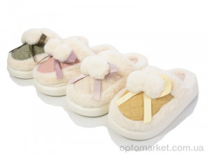 Купить Капці жіночі K009 mix YZY мікс