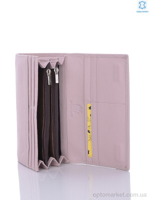 Гаманець женский K515-H09 mix Kochi мікс  оптом от Optomarket