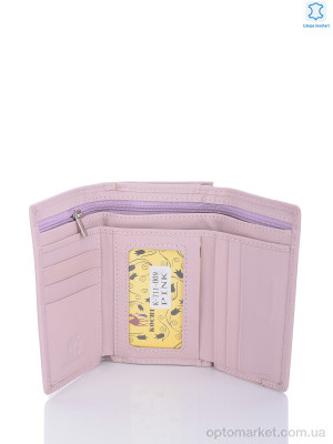 Гаманець женский K711-H09 mix Kochi мікс  оптом от Optomarket