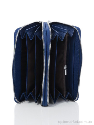 Гаманець женский K9036-3-H09 mix Kochi мікс  оптом от Optomarket