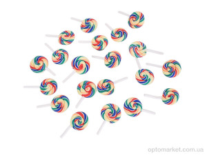 Купить Джибітси унісекс KD12172 Luck Line