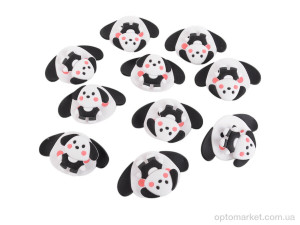 Купить Джибітси KD13348 Luck Line