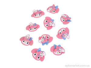 Купить Джибітси унісекс KD13355 Luck Line