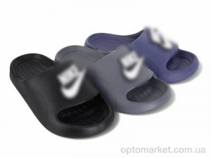 Купить Шльопанці дитячі KM62 mix N.ke мікс