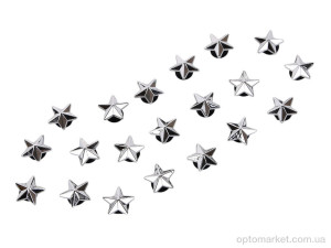 Купить Джибітси унісекс KN1860 Luck Line