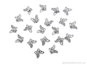 Купить Джибітси унісекс KN235 Luck Line