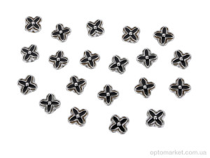 Купить Джибітси унісекс KNY094 Luck Line