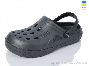 Купить Крокси чоловічі Крокс М хакі Payas хакі
