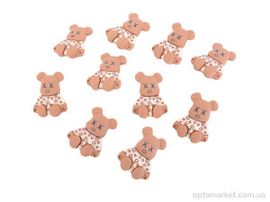 Купить Джибітси KS4751 Luck Line