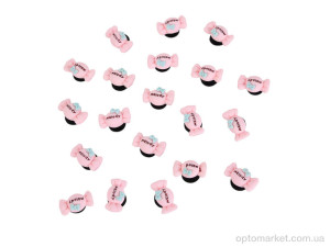 Купить Джибітси унісекс KS6437 Luck Line