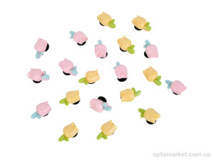 Купить Джибітси унісекс KS6726-1 Luck Line