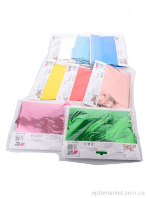 Господарські товари L00512 mix Кулі латекс 14шт/пачка 2 LOOK&BUY  оптом от Optomarket