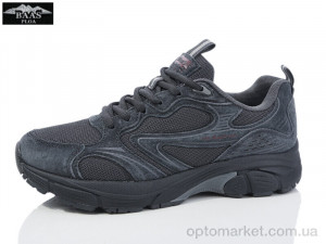 Купить Кросівки жіночі L1859-2 Baas сірий