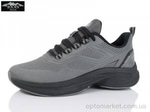 Купить Кросівки жіночі L1867-9 Baas хакі