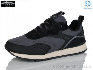 Купить Кросівки жіночі L1883-21C Baas сірий