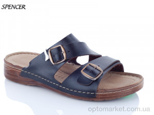 Купить Шльопанці чоловічі LEXUS 02 черный Lexus чорний