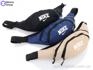 Бананка унісекс LF001-3 mix N.ke мікс оптом от Optomarket