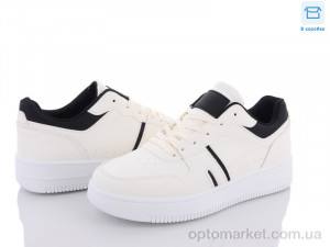 Купить Кросівки чоловічі LL004-2 BDDS бежевий