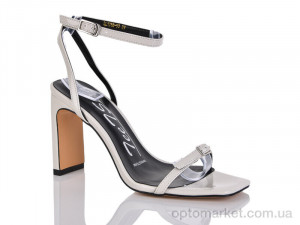 Купить Босоніжки жіночі LL1758-53 Teetspace бежевий