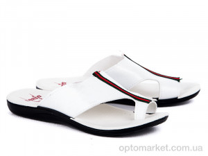 Купить Шльопанці чоловічі Lorin Selena