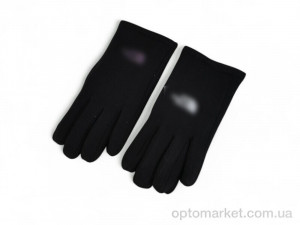 Купить Рукавички чоловічі M-BDR-BM mix T.e north face мікс