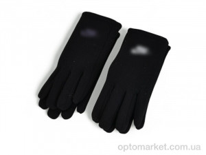 Купить Рукавички чоловічі M-BDR-NK mix N.ke мікс