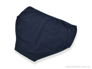 Трусы жіночі M015 (12307) mix Hnna мікс  оптом от Optomarket