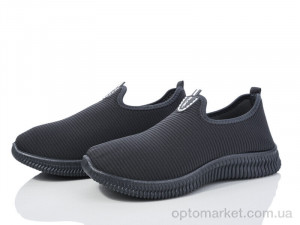 Купить Кросівки чоловічі M021-3 LQD сірий