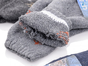 Шкарпетки дитячі M12 mix Алия мікс  оптом от Optomarket