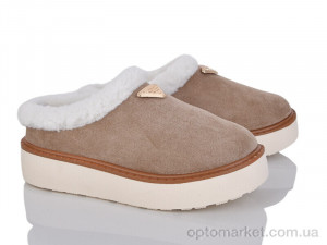 Купить Уги жіночі M200-2 Loretta коричневий