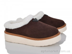 Купить Уги жіночі M200-4 Loretta коричневий