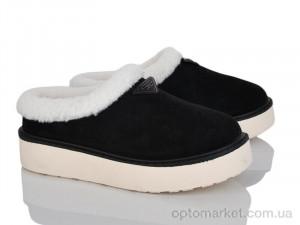 Купить Уги жіночі M200 Loretta чорний