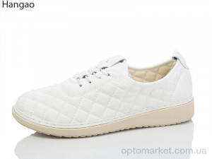 Купить Туфлі жіночі M2272-12 Hangao білий