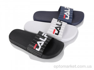 Купить Шльопанці чоловічі M24 mix (12) Alex мікс