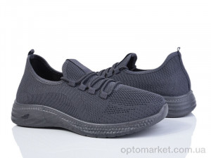 Купить Кросівки чоловічі M3070-4 піна Canoa сірий