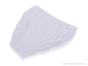 Трусы жіночі M6570 (12308) mix Hnna мікс  оптом от Optomarket