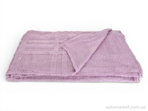 Пледи унісекс M804 (180x220см) mix Like мікс  оптом от Optomarket