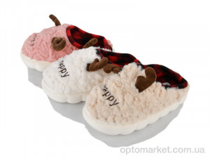 Купить Капці дитячі MB10262 mix Jomix мікс